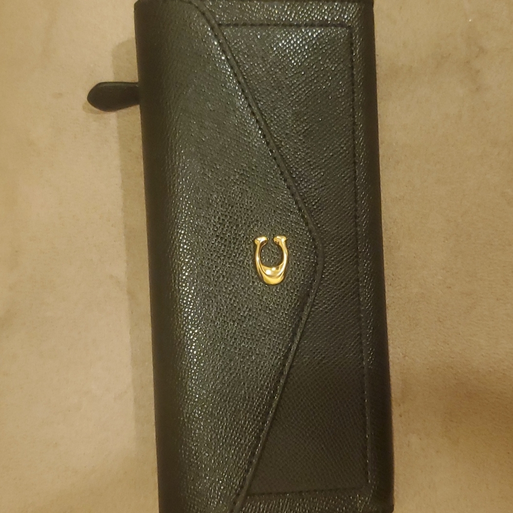 Coach Envelope wallet